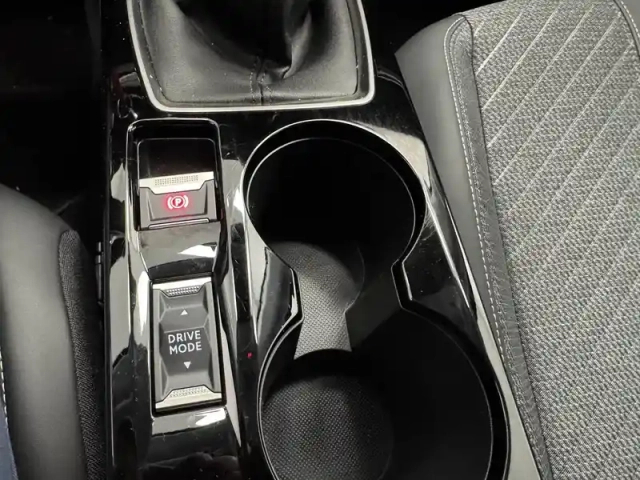 Peugeot 208 100 s&amp;s bvm6 — photo 106