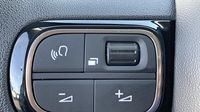 Citroen C3 1.5 BlueHDi 100ch S&S YOU — photo 18