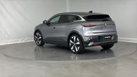 Renault Mégane E-Tech Electric EV60 220ch Techno super charge — photo 8