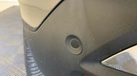 Peugeot 3008 1.2 PureTech 130ch GT Line S&S — photo 21