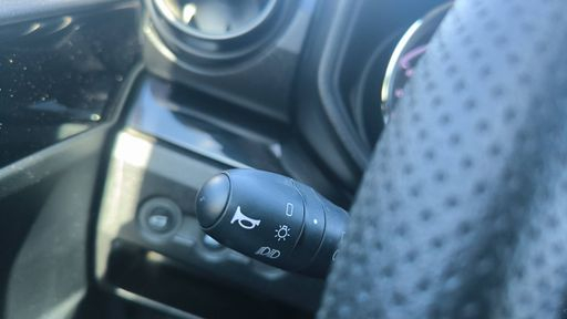 Aixam City 0.5 8 BVA - Sport – 2023 – 3402 km – Diesel – Boîte Automatique — photo 3