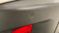 Peugeot 2008 1.2 PureTech 130ch S&S Allure Pack EAT8 — photo 21