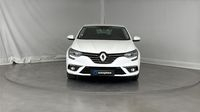 Renault Mégane 1.3 TCe 140ch FAP Intens EDC