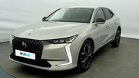 Ds Ds 4 Hybride 136ch Etoile Nappa Automatique
