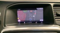 Volvo V60 D3 150ch R-Design Geartronic — photo 18
