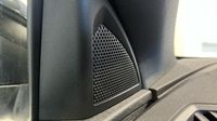 Peugeot 3008 1.5 BlueHDi 130ch S&S Allure Pack EAT8 — photo 27