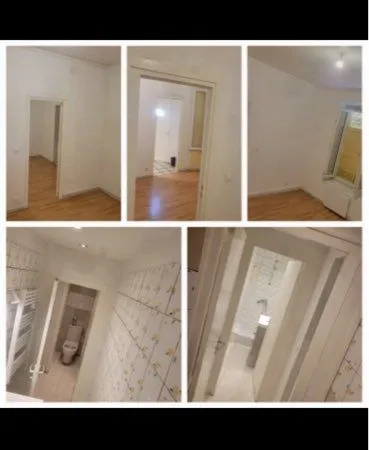 Appartement f2 t2 appart