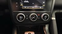 Renault Kadjar 1.5 Blue dCi 115ch Intens 112g — photo 27