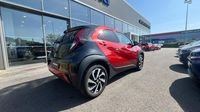 Toyota Aygo X 1.0 VVT-i 72ch Design S-CVT MY24 — photo 5