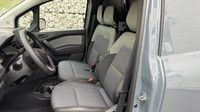 Renault Kangoo Van L1 E-Tech AC22/DC80 Extra -24 — photo 12