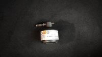 Citroen C3 1.2 PureTech 110ch S&S Shine 120-123g — photo 27