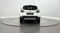 Renault Captur 1.5 dCi 90ch energy Intens Euro6c — photo 6