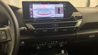 Citroen C4 1.5 BlueHDi 130ch S&S MAX Automatique — photo 29