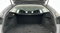 Peugeot 308 Sw 1.5 BlueHDi 130ch S&S Active Business EAT8 — photo 7