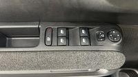 Citroen C3 Aircross PureTech 110ch S&S Rip Curl E6.d-TEMP — photo 16
