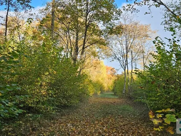Propriété