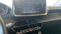 Peugeot 208 1.2 PureTech 100ch S&S Active — photo 19