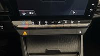 Renault Mégane E-Tech Electric EV40 130ch Equilibre standard charge — photo 26