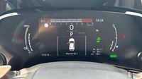 Lexus Nx 450h+ F SPORT Executive 4WD — photo 10