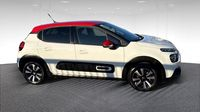 Citroen C3 1.2 PureTech 83ch S&S Shine — photo 4