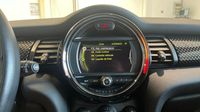 Mini Mini Cooper SD 170ch John Cooper Works BVA — photo 31