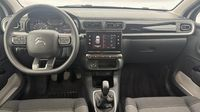 Citroen C3 1.2 PureTech 83ch S&S Shine — photo 8