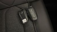 Citroen C5 Aircross 1.5 BlueHDi 130ch MAX boite automatique — photo 16