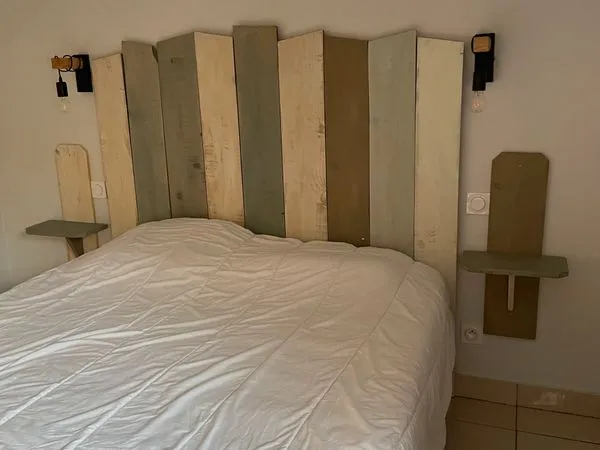 Idéal investisseur ou primo accédant