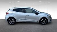 Renault Clio 1.0 TCe 90ch Techno — photo 4