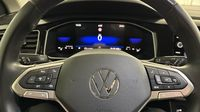 Volkswagen Polo 1.0 TSI 110ch Style DSG7 — photo 25