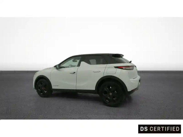 Ds Ds 3 ds3 crossback puretech 100 bvm6 — photo 36