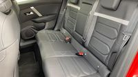 Citroen C4 PureTech 130ch S&S Shine Pack EAT8 — photo 10