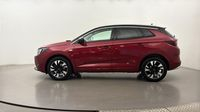 Opel Grandland 1.5 D 130ch Ultimate BVA8 — photo 7