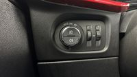 Opel Mokka Mokka-e 136ch Ultimate — photo 28