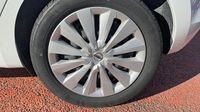 Nissan Micra 0.9 IG-T 90ch Acenta 2018 Euro6c — photo 11