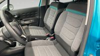 Citroen C3 1.2 PureTech 83ch S&S Shine Pack 123g — photo 9