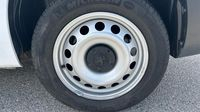 Peugeot Partner M 1000kg BlueHDi 130ch S&S EAT8 — photo 11