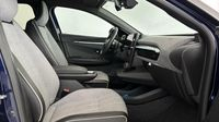 Renault Mégane E-Tech Electric EV60 220ch Techno optimum charge — photo 15