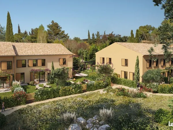 Maison 4 pièces 103 m²