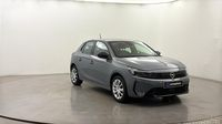 Opel Corsa 1.2 75ch — photo 3