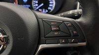Nissan Micra 1.0 IG-T 100ch Acenta 2020 — photo 25