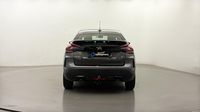 Citroen C4 PureTech 130ch S&S Shine EAT8 — photo 6
