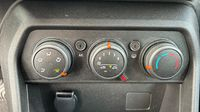Dacia Sandero 1.0 ECO-G 100ch Stepway Essential -24 — photo 26