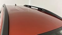 Dacia Jogger 1.0 ECO-G 100ch Confort 7 places — photo 22