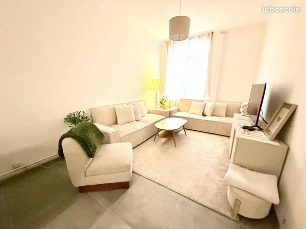 Maison 7 pièces 175 m²