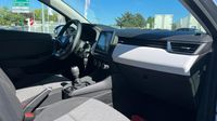 Renault Clio 1.5 Blue dCi 100ch Evolution — photo 20
