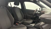 Peugeot 2008 1.2 Hybrid 145ch Style e-DCS6 — photo 15