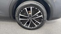 Ds Ds 7 BlueHDi 130ch Opera Automatique — photo 11