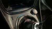 Ford Puma 1.0 Flexifuel 125ch S&S mHEV ST-Line X — photo 27
