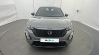 Peugeot 2008 1.2 PureTech 100ch S&S Active — photo 2